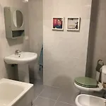 Appartement El Infernino