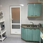 El Infernino Appartement